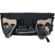 Vertx Delivery Rifle Messenger Bag, Black, Large F1 VTX5065 BK NA