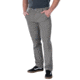 Vertx Delta 2.0 Stretch Pant - Mens, Shock Cord, 36 32, F1 VTX1701 SHC 36 32