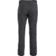Vertx Delta LT Pant - Mens, Spine Gray, 34x34, F1 VTX1703 SPG 34 34