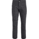 Vertx Delta LT Pant - Mens, Spine Gray, 34x34, F1 VTX1703 SPG 34 34
