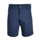 Vertx Delta LT Short 10in - Mens, Pacific Shelf, 40, 1710 PS 40