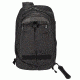 Vertx EDC Commuter Sling Slim Line Single Sling Pack, Black VTX5010BK