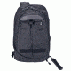 Vertx EDC Commuter Sling Slim Line Single Sling Pack, Smoke Grey VTX5010SMG
