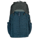 OpticsPlanet Exclusive Vertx Gamut 2.0 Backpack, 25 liters, Grey Matter/Smoke Grey, VTX5015-CUSTOM