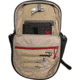 VERTX EDC Ready Bag, Sienna/Mocha