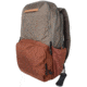 VERTX EDC Ready Bag, Sienna/Mocha