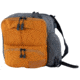Vertx Essential 2.0 Bag, Mojave Sun/Cinderblock, 10 liters, F1 VTX5031 MSN/CB NA