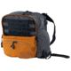 Vertx Essential 2.0 Bag, Mojave Sun/Cinderblock, 10 liters, F1 VTX5031 MSN/CB NA