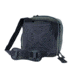 Vertx Essential 2.0 Bag, OD Green/Reef, 10 liters, F1 VTX5031 OD/RF NA
