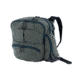 Vertx Essential 2.0 Bag, OD Green/Reef, 10 liters, F1 VTX5031 OD/RF NA