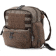 Vertx Essential Bag 2.0 10L Backpack, Grizzly Shade/Shock Cord, F1 VTX5031 GZSH/SHC NA