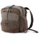 Vertx Essential Bag 2.0 10L Backpack, Grizzly Shade/Shock Cord, F1 VTX5031 GZSH/SHC NA