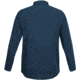 Vertx Expedition Long Sleeve Shirt - Mens, Mainsail Blue, Extra Large, F1 VTX1534 MSB XLARGE N/A