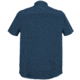 Vertx Expedition Short Sleeve Shirt - Mens, Mainsail Blue, Small, F1 VTX1533 MSB SMALL N/A