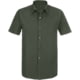 Vertx Expedition Short Sleeve Shirt - Men's, OD Green, Large, F1 VTX1533 OD LARGE N/A
