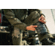 Vertx Flexdefense Knee Pad - Pair - VTX5270IBKOSFANA