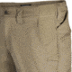 Vertx Fusion Flex Pants - Mens, Desert Tan, 32in Inseam, Size 40 Waist, VTX1201DT4032