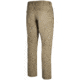Vertx Fusion Flex Pant - Mens, Desert Tan - VTX1201DT4032