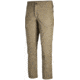Vertx Fusion Flex Pant - Mens, Desert Tan - VTX1201DT4032