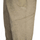 Vertx Fusion Flex Pant - Mens, Desert Tan - VTX1201DT4032