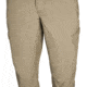 Vertx Fusion Flex Pant - Mens, Desert Tan - VTX1201DT4032