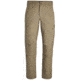Vertx Fusion Flex Pant - Mens, Desert Tan - VTX1201DT4032