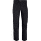 Vertx Fusion Flex Pants - Mens, Navy, 30in Inseam, Size 28 Waist, VTX1201NV2830