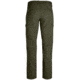 Vertx Fusion Flex Pant - Mens, Od Green - VTX1201OD2830