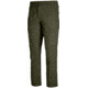 Vertx Fusion Flex Pants - Mens, OD Green, 30in Inseam, Size 28 Waist, VTX1201OD2830