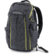 Vertx Gamut 2.0 Backpack, 25 liters, Standard, Heather Black/ Mustard Grass, F1 VTX5016 HBK/MGS NA