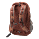Vertx Gamut 2.0 Backpack, 25 liters, Standard, Sienna/Shock Cord, F1 VTX5016 SI/SHC NA