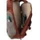 Vertx Gamut 2.0 Backpack, 25 liters, Standard, Sienna/Shock Cord, F1 VTX5016 SI/SHC NA