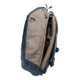 Vertx Gamut Checkpoint Backpack, 25L, MultiCam Black, F1 VTX5018C MCBK NA