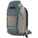 Vertx Gamut Overland Backpack, Toy Soldier/Tumbleweed, 33 liters, F1 VTX5022 TS/TW NA
