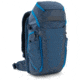 Vertx Gamut Overland 33L Backpack, Drop Off/ All The Blue, F1 VTX5022 DO/ATB NA
