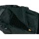 Vertx Gamut Overland 33L Backpack, It'S Black, F1 VTX5022 IBK NA