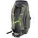 Vertx Gamut Overland 33L Backpack, Smoke Grey/ Grey Matter, F1 VTX5022 SMG/GRM NA