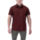 Vertx Guardian 2.0 Short Sleeve Shirt - Men's, Small, Hard Pressed Red, F1 VTX1431 HPRD SMALL