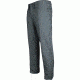 Vertx Hyde Low Profile 7 OZ. Men's Pant, SMOKED PEARL, 44 34, F1 VTX1215 SMP 44 34