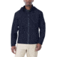 Vertx Integrity Waterproof Shell Jacket - Mens, Navy, 3XL / Long, F1 VTX8800 NV 3XL LONG
