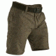 Vertx Desert Tan Phantom Mini Ripstop Mens Short 65% Poly/35% Cotton, 36-REG VTX8030DT-36-REG