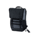 Vertx Last Call Pack, Heather Tarmac/Galaxy Black, One Size, F1 VTX5080 HTM/GBK NA