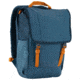 Vertx Last Call Pack, Reef/Colonial Blue, 20 liters, F1 VTX5080 RF/CBL NA