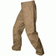 Vertx Legacy 98% Cotton/2% LYCRA Mens Pants, DESERT TAN, 30 34, F1 VTX1005 DT 30 34