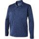 Vertx Long Sleeve Machinehead Shirt - Mens, Depth Charge, Medium, F1 VTX1475 DC MEDIUM