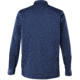 Vertx Long Sleeve Machinehead Shirt - Mens, Depth Charge, Medium, F1 VTX1475 DC MEDIUM