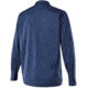 Vertx Long Sleeve Machinehead Shirt - Mens, Depth Charge, Medium, F1 VTX1475 DC MEDIUM