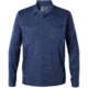 Vertx Long Sleeve Machinehead Shirt - Mens, Depth Charge, Medium, F1 VTX1475 DC MEDIUM