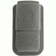 Vertx MAK Standard Magazine Pouch, Gray, F1 VTX5110 GY NA