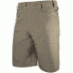 Vertx Men's  Hyde Low Profile 5Oz Short, Desert Tan, 37 F1 VTX1225 DT 37